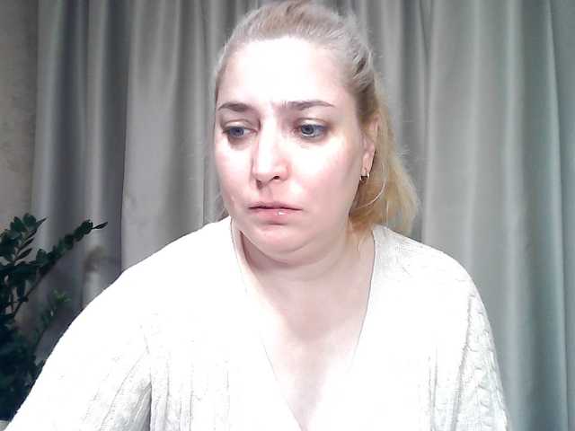 KickaIricka
