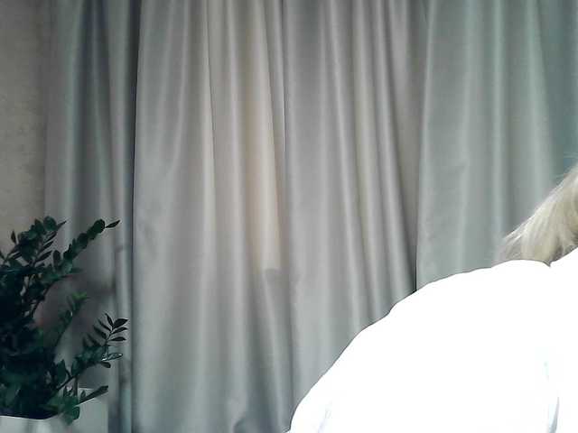 KickaIricka live cam on BongaCams