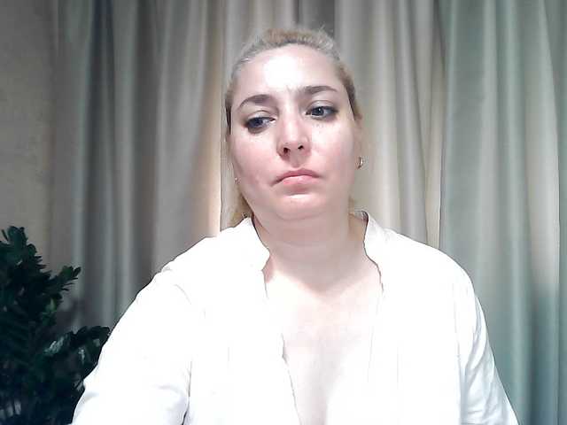 KickaIricka live cam on BongaCams