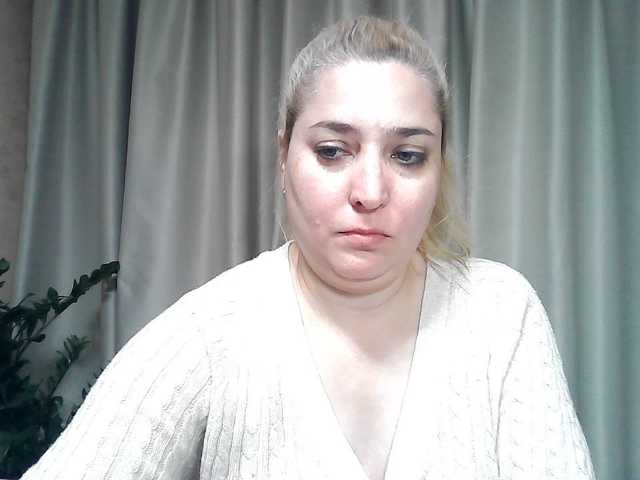 KickaIricka, en vivo ahora en BongaCams