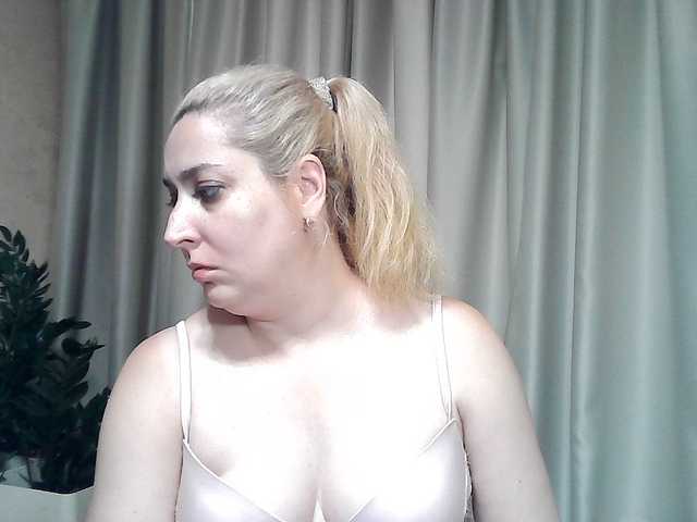 kickairicka cam belle