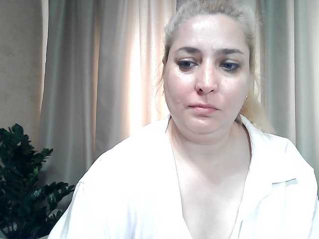 KickaIricka live cam on BongaCams