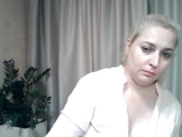 KickaIricka live cam on BongaCams