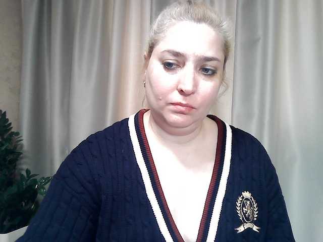 KickaIricka's BongaCams show and profile