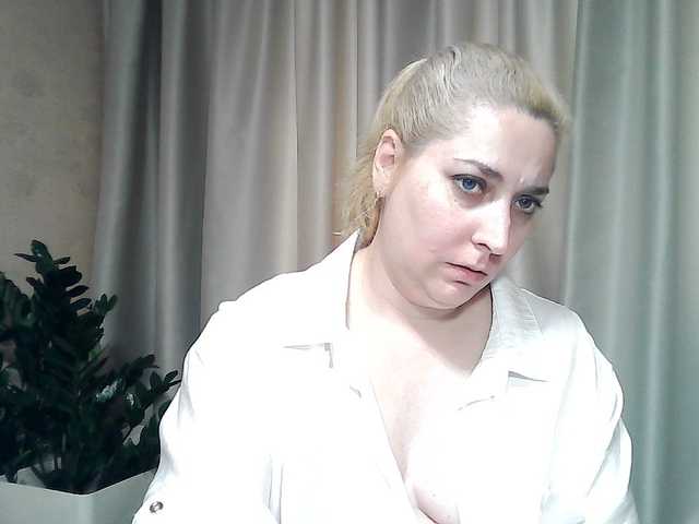 kickairicka live sex show