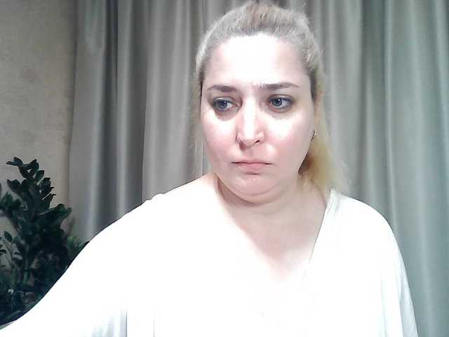 KickaIricka live cam on BongaCams