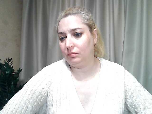 KickaIricka's BongaCams show and profile