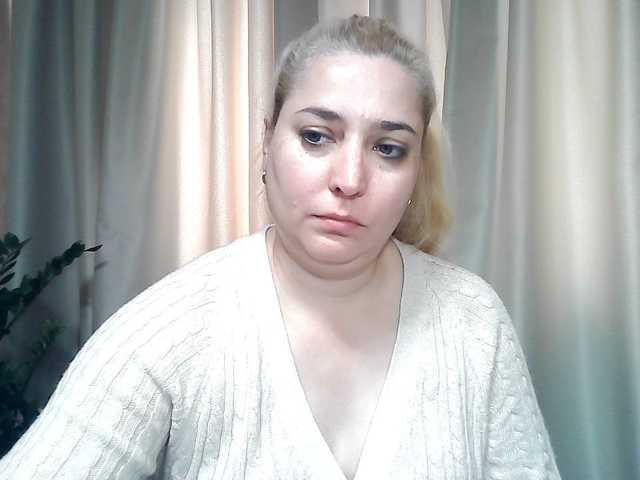 KickaIricka live cam on BongaCams