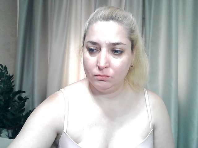 kickairicka live sex