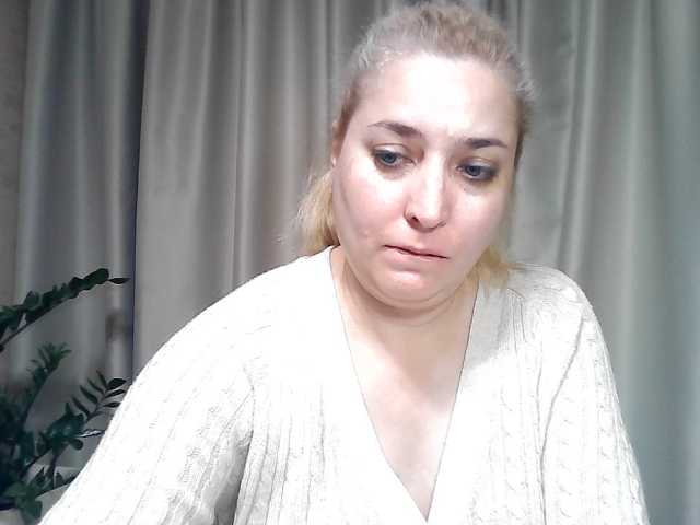 KickaIricka live cam on BongaCams
