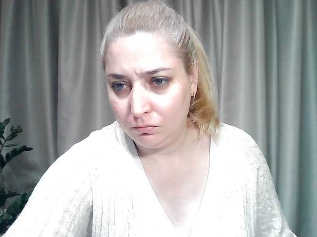 KickaIricka live cam on BongaCams