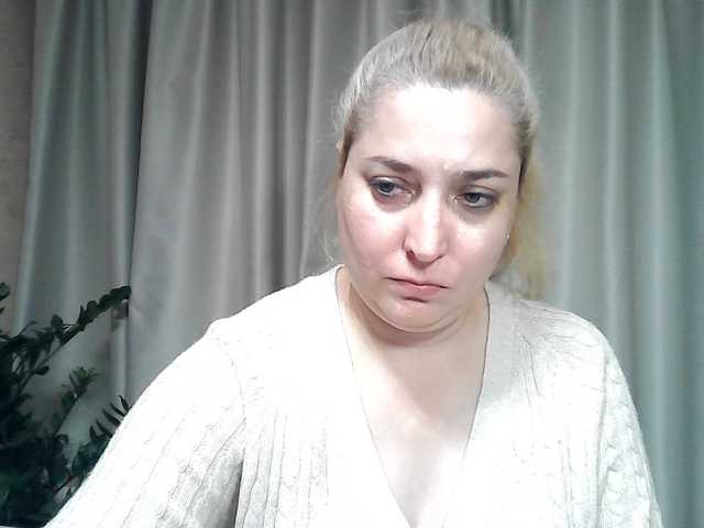 KickaIricka, en vivo ahora en BongaCams