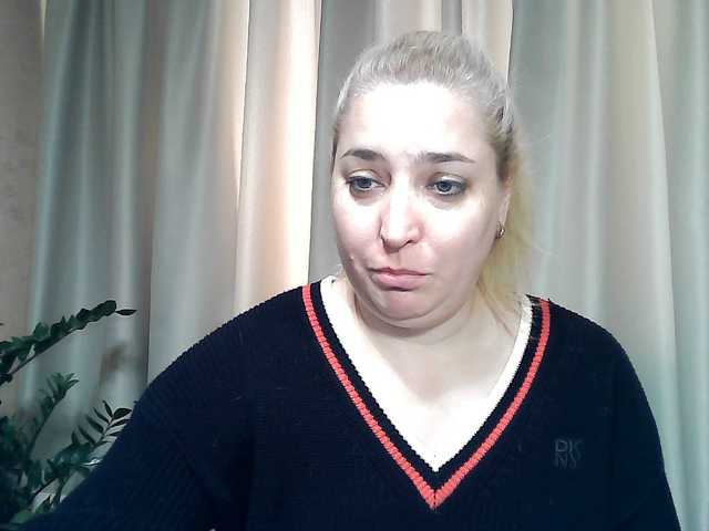 KickaIricka live cam on BongaCams