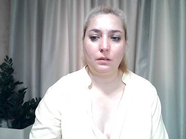 kickairicka live sex show