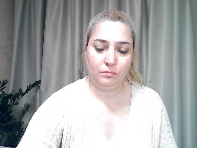 KickaIricka, en directo ahora en BongaCams