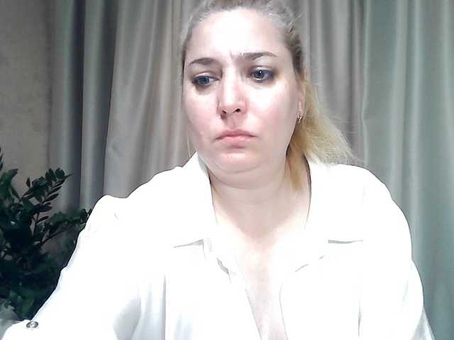 KickaIricka live cam on BongaCams