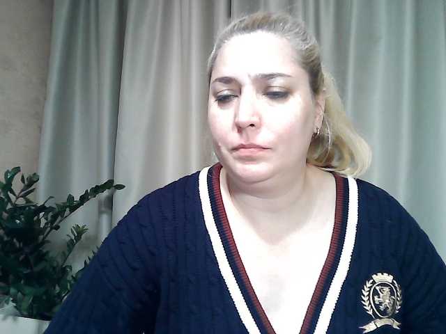 KickaIricka live cam on BongaCams