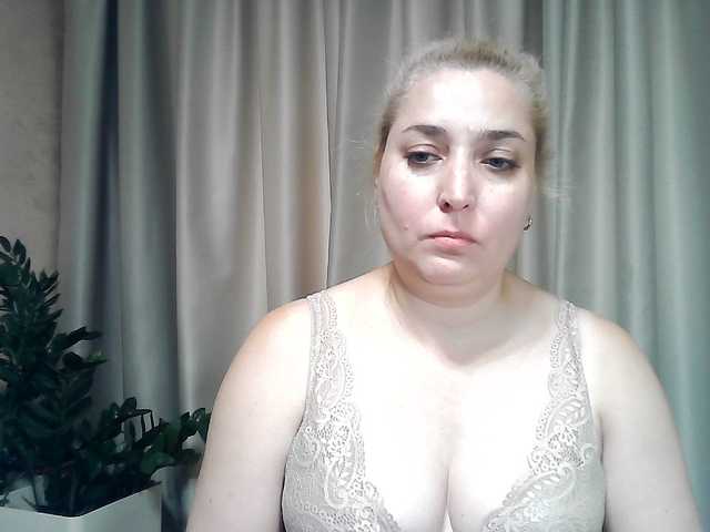 KickaIricka live webcam show