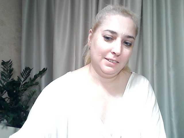 KickaIricka live cam on BongaCams