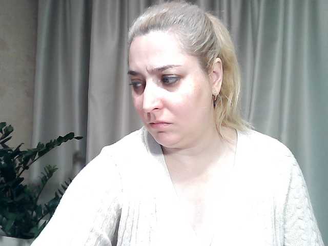KickaIricka live cam on BongaCams