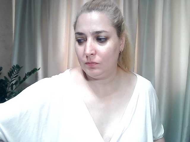 KickaIricka live cam on BongaCams