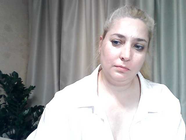 KickaIricka live cam on BongaCams