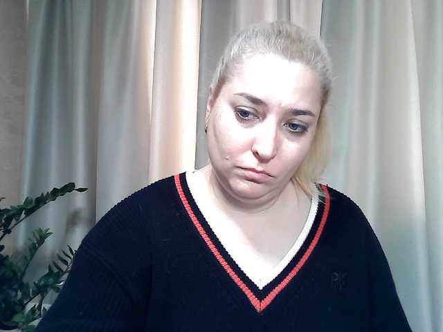 KickaIricka live cam on BongaCams