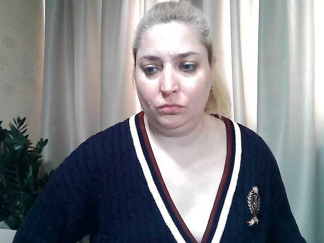 kickairicka live sex