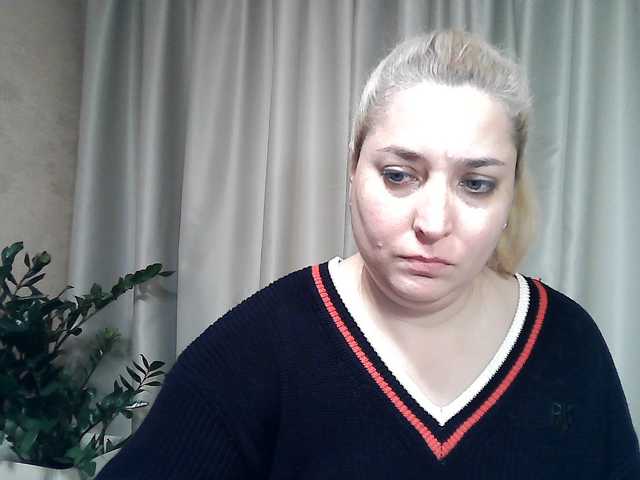 KickaIricka live cam on BongaCams
