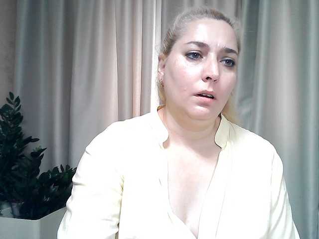 kickairicka live sex