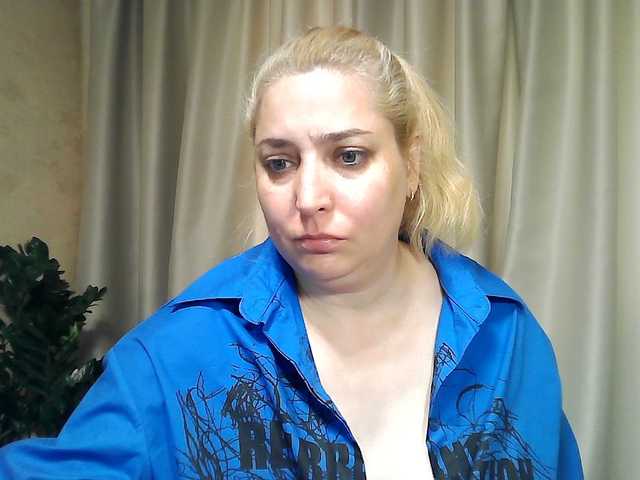 KickaIricka live cam on BongaCams
