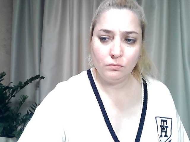 KickaIricka live cam on BongaCams