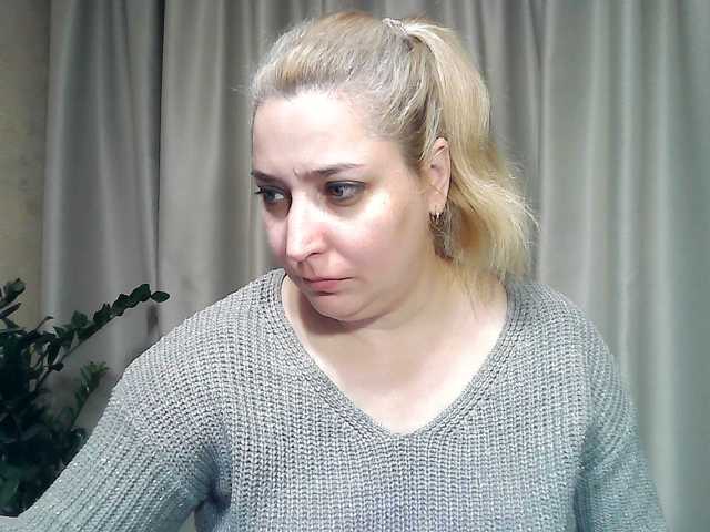 KickaIricka, en vivo ahora en BongaCams