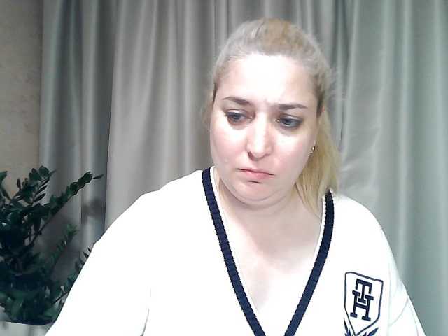 KickaIricka live cam on BongaCams