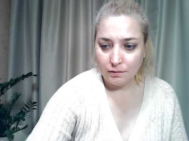 KickaIricka live cam on BongaCams