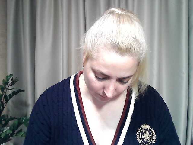 KickaIricka live cam