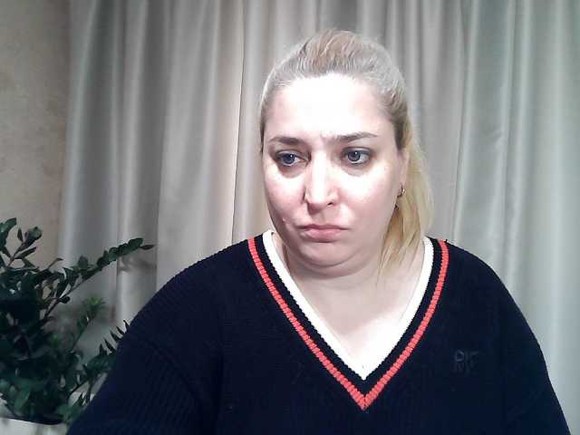 KickaIricka live cam on BongaCams