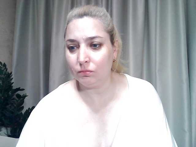 KickaIricka live cam on BongaCams