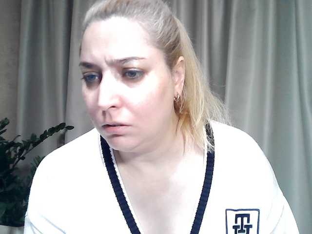 KickaIricka live cam on BongaCams