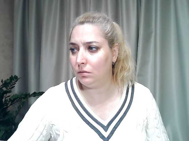 KickaIricka, en directo ahora en BongaCams