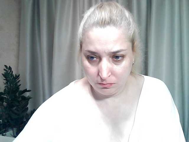 KickaIricka live cam on BongaCams