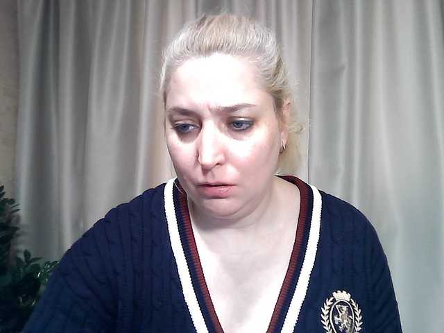 KickaIricka's BongaCams show and profile