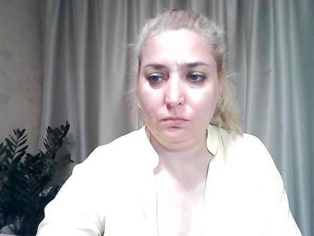 KickaIricka live cam on BongaCams