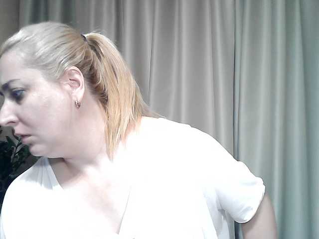 KickaIricka live cam on BongaCams