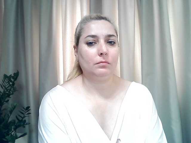 KickaIricka live cam on BongaCams