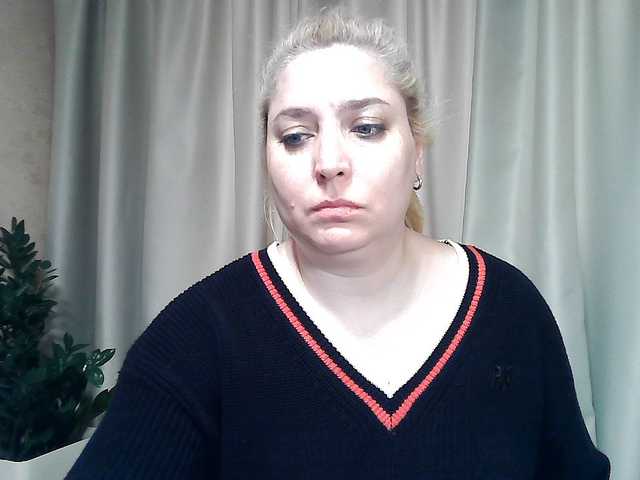 KickaIricka's BongaCams show and profile