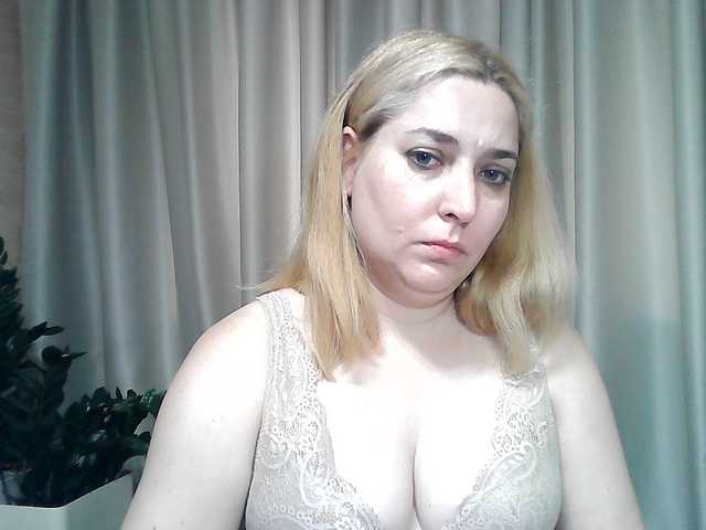 kickairicka live sex show
