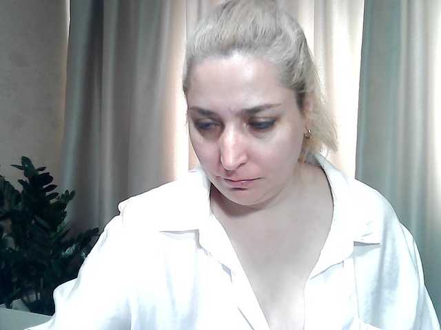 kickairicka cam belle
