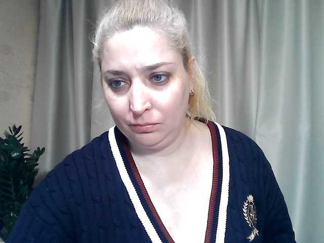 KickaIricka's BongaCams show and profile