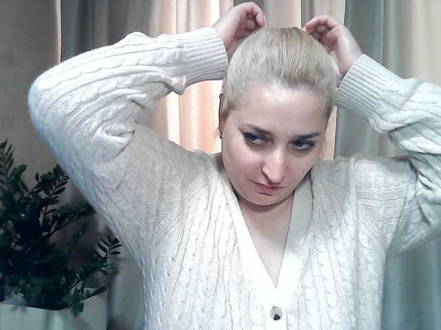 KickaIricka live cam